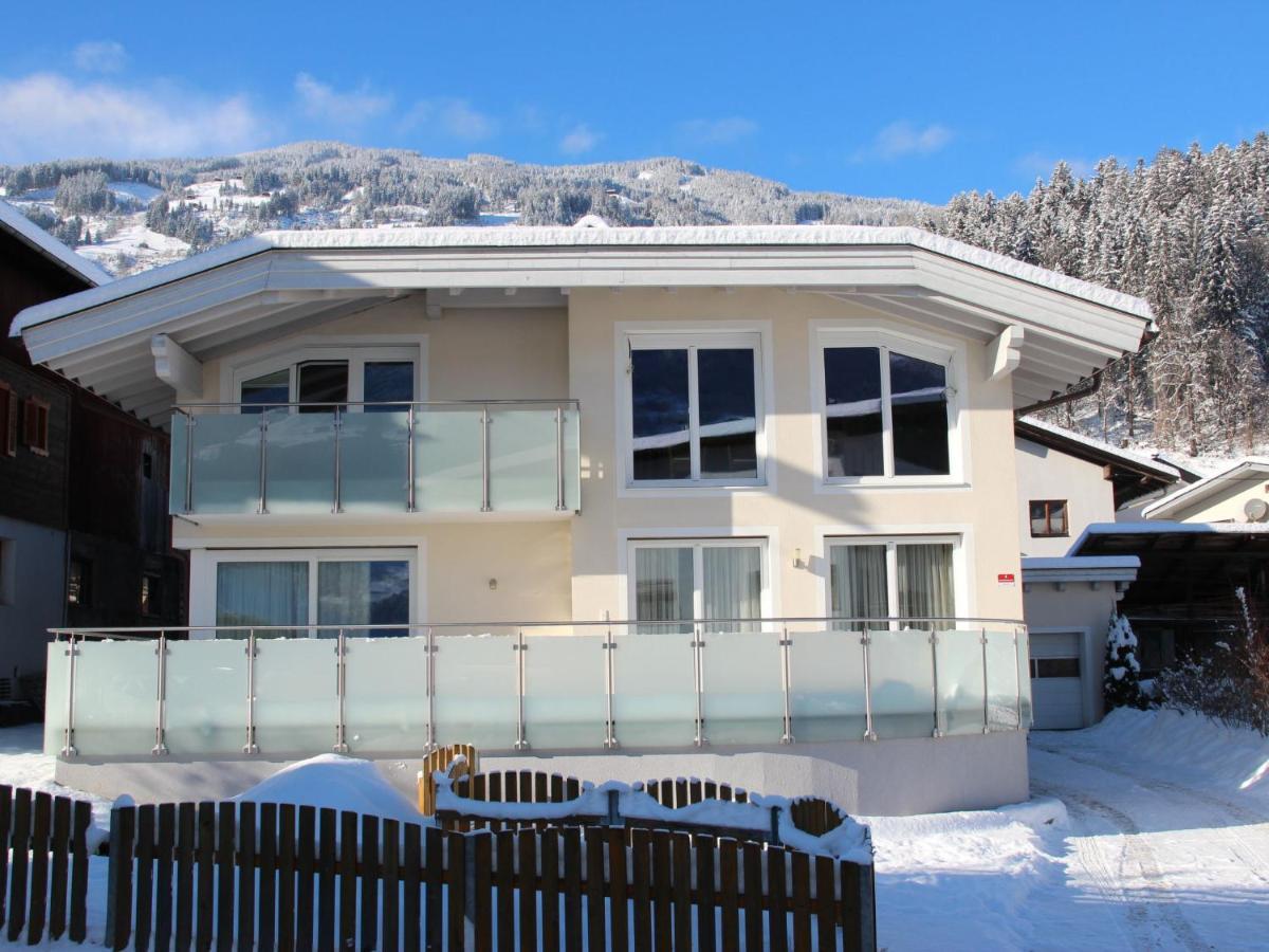 Hébergement de vacances Linnehan By Interhome *