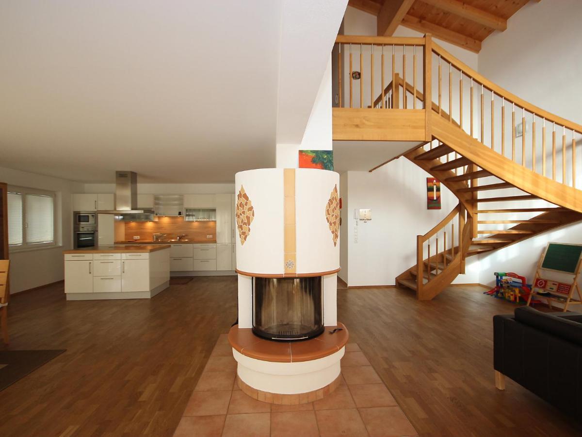 Linnehan By Interhome