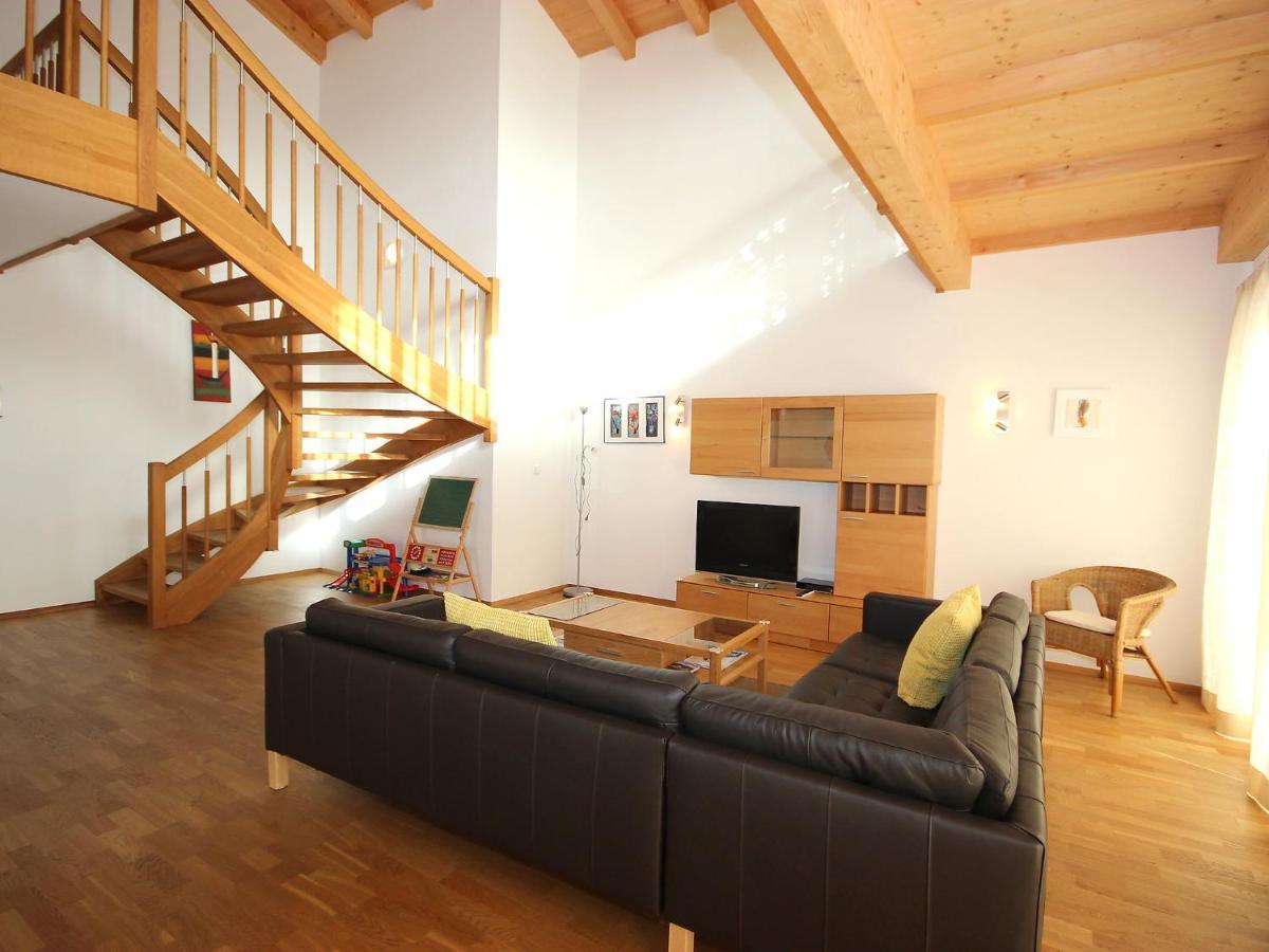 Linnehan By Interhome * Fügen